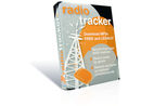Avanquest RadioTracker